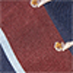 Wine/Navy