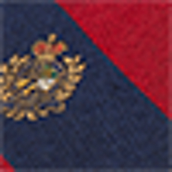 Red/Navy