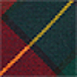 Red/Green