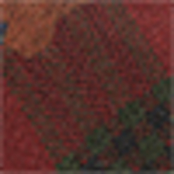 Brown Multi