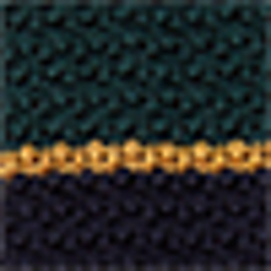 Navy/Green/Red