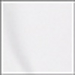 Pure White