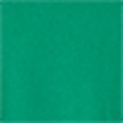 Athletic Green