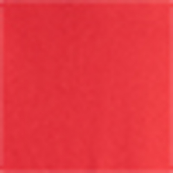 Ralph Red