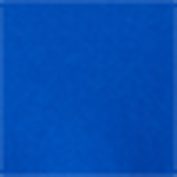 Sapphire Star