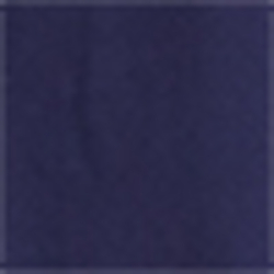 French Navy