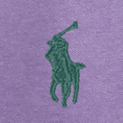 Safari Purple Heather