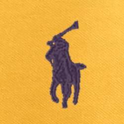 Gold Bugle