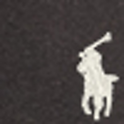 Dark Granite Heather