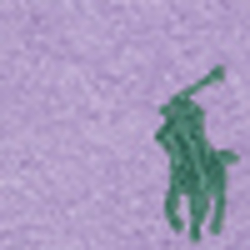 Safari Purple Heather