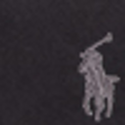 Polo Black