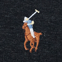 Black Marl Heather