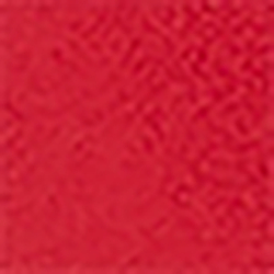 Ralph Red