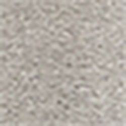 Spruce Grey Heather