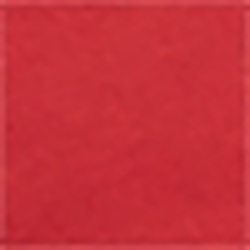 Eaton Red
