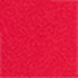 Ralph Red