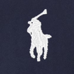 Refined Navy
