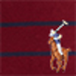 Classic Wine/ French Navy