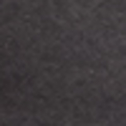 Dark Granite Heather