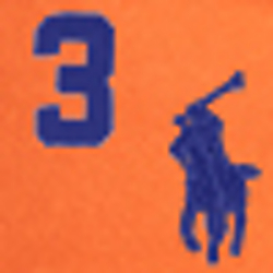 College Orange