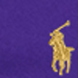 Chalet Purple