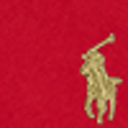 Eaton Red