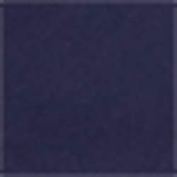 Navy/Deckwash White