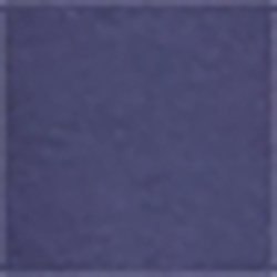 Cruise Navy Multi