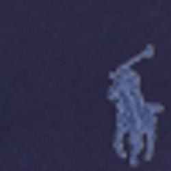 Refined Navy