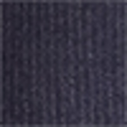 RL Navy