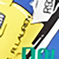 Ski 92
