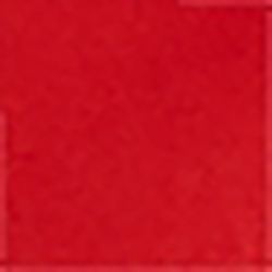 Rl Red