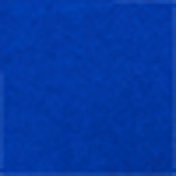 Sapphire Star