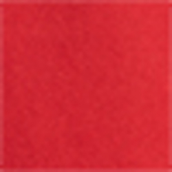 Eaton Red Multi