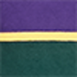 Medieval Purple Multi