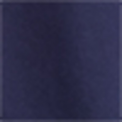 Cruise Navy Multi