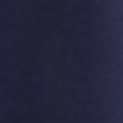 Navy/ College Orange