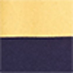 Cruise Navy Multi