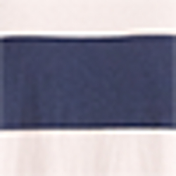 Pink/Spring Navy