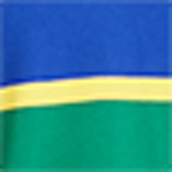 Hillside Green Multi