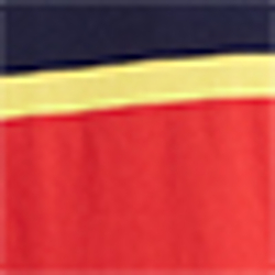 Cruise Navy Multi