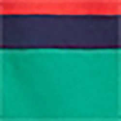 Hillside Green Multi