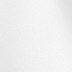White Multi