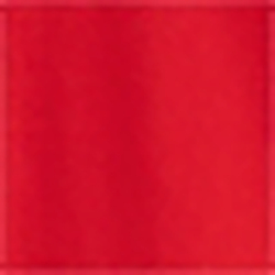 Polo Sport Red Multi