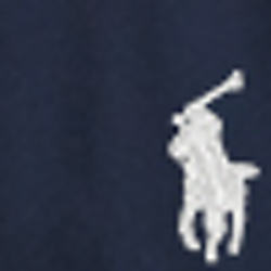 Refined Navy