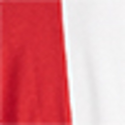 Fr Navy/Pure Wh/R Red