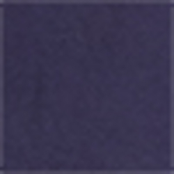 French Navy