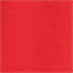 Ralph Red