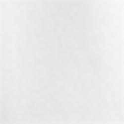 Pure White