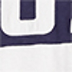 Pure White